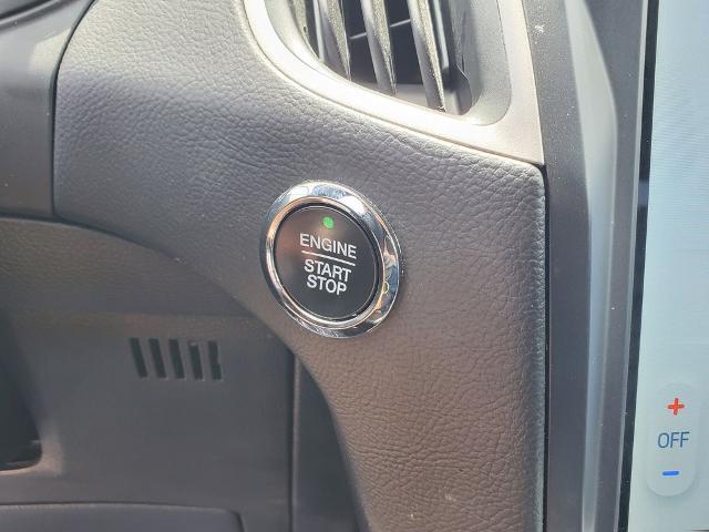 2023 Ford Edge - $29,302