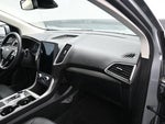 2023 Edge Thumbnail 10