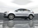 2023 Edge Thumbnail 24