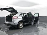 2023 Edge Thumbnail 30