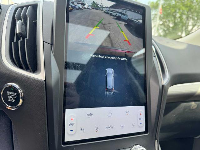 2023 Ford Edge - $26,918