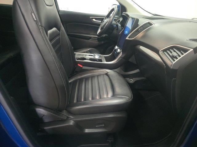 2023 Ford Edge - $27,478