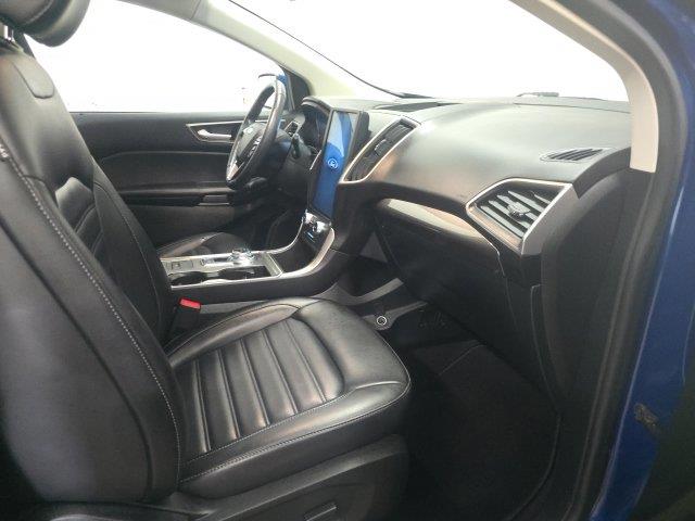 2023 Ford Edge - $27,478