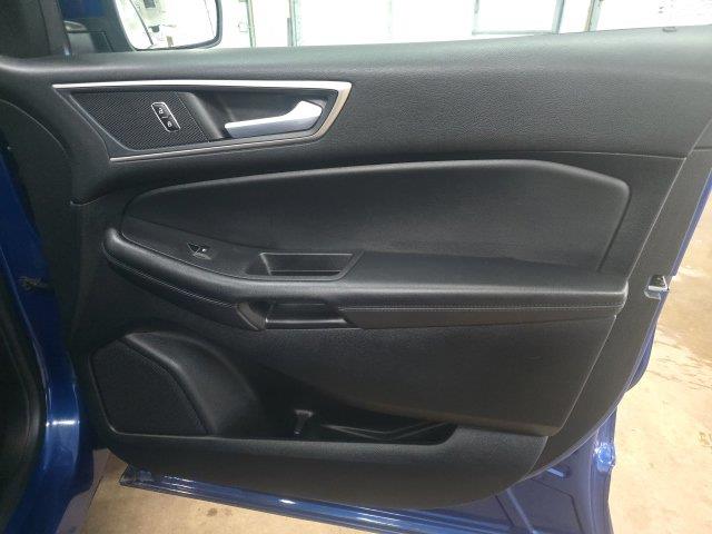 2023 Ford Edge - $27,478