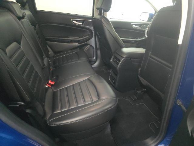 2023 Ford Edge - $27,478