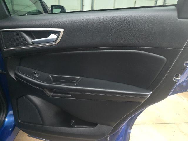 2023 Ford Edge - $27,478
