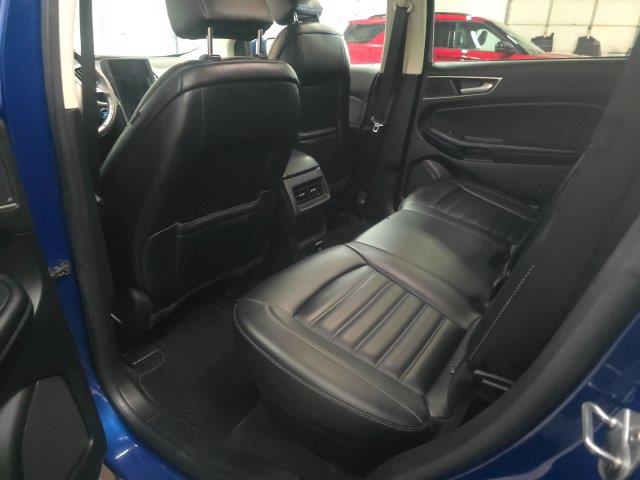 2023 Ford Edge - $27,478
