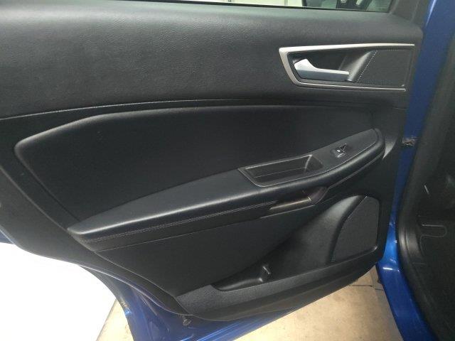 2023 Ford Edge - $27,478
