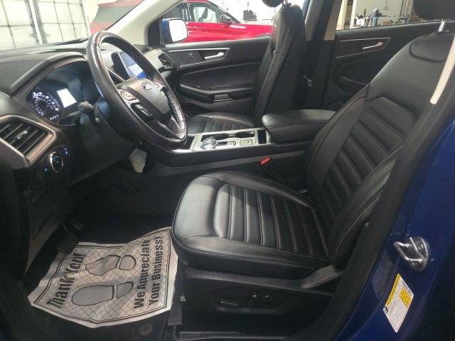 2023 Ford Edge - $27,478