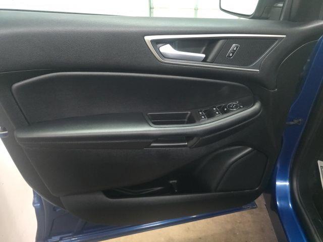 2023 Ford Edge - $27,478