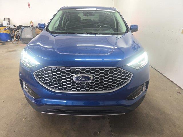 2023 Ford Edge - $27,478
