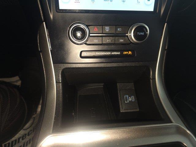 2023 Ford Edge - $27,478