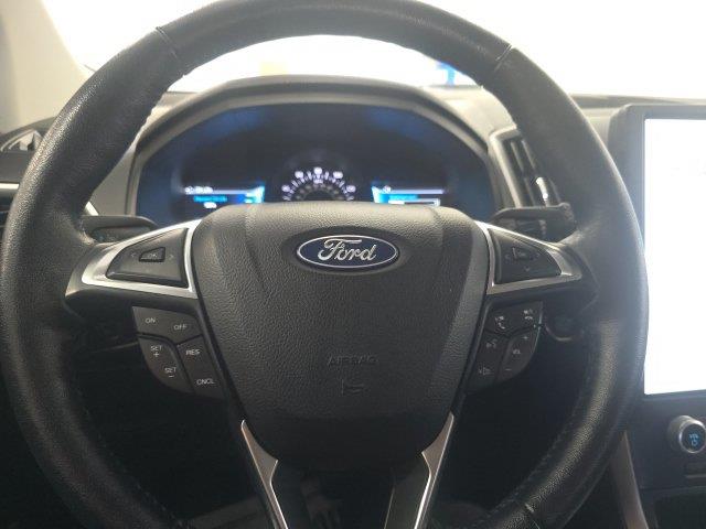 2023 Ford Edge - $27,478