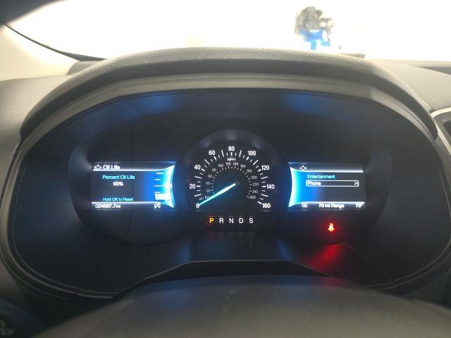 2023 Ford Edge - $27,478