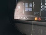 2023 Edge Thumbnail 23