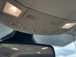 2023 Edge Thumbnail 26