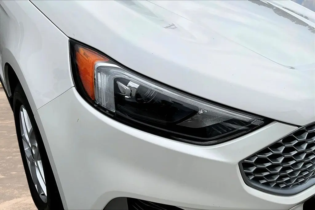 2023 Ford Edge - $24,795