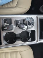 2023 Edge Thumbnail 14