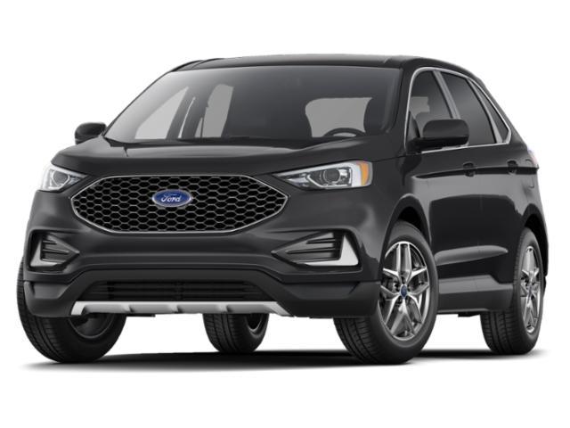 2023 Ford Edge - $24,575