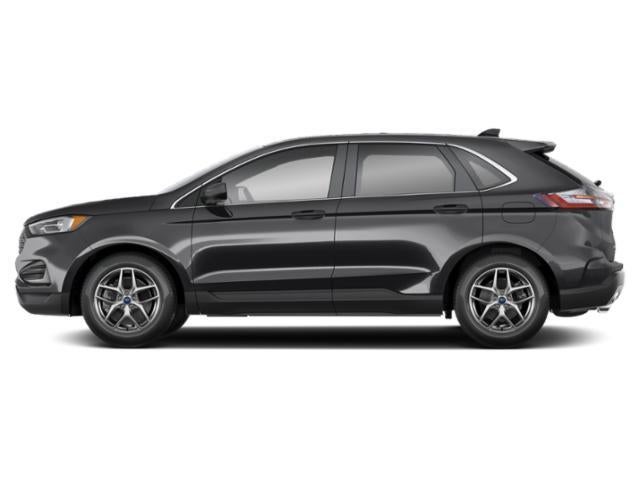 2023 Ford Edge - $24,575