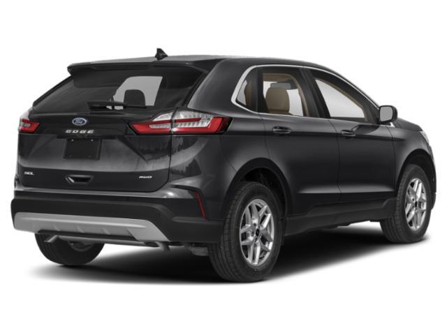 2023 Ford Edge - $24,575