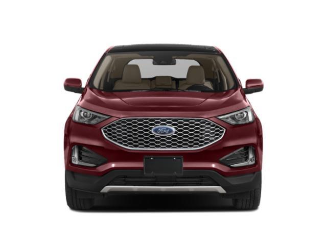 2023 Ford Edge - $24,575