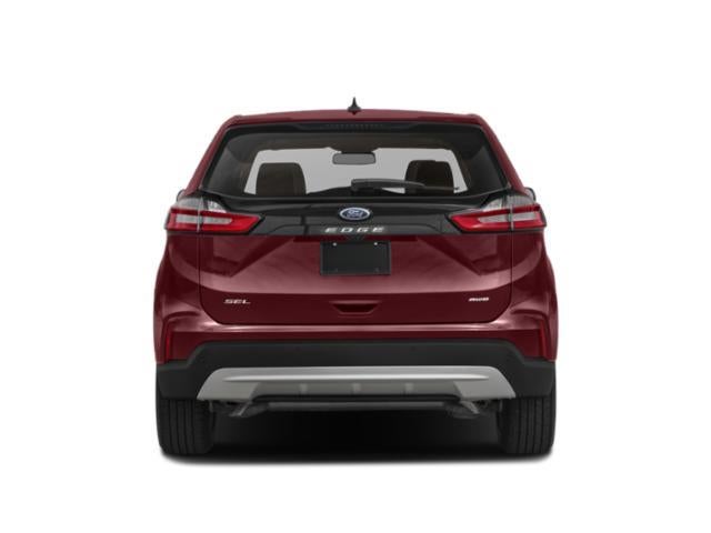 2023 Ford Edge - $24,575