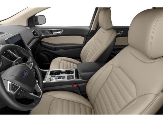 2023 Ford Edge - $24,575