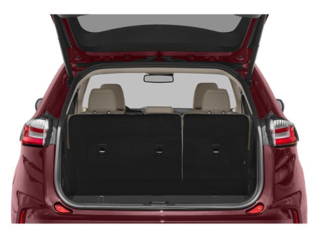 2023 Ford Edge - $24,575