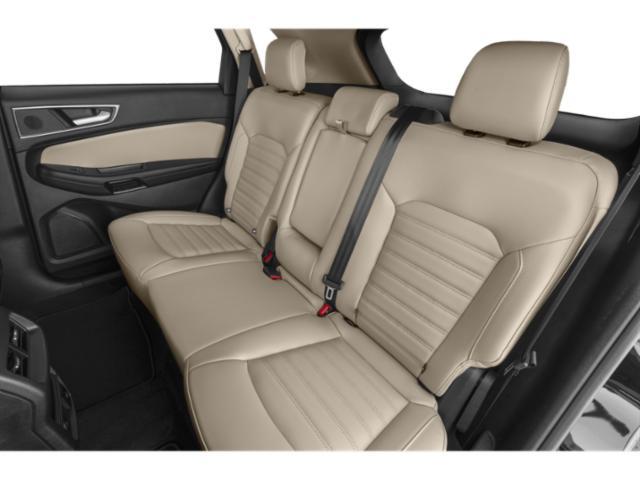 2023 Ford Edge - $24,575