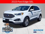 2023 Edge Thumbnail 1