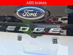 2023 Edge Thumbnail 27