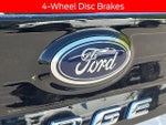 2023 Edge Thumbnail 29