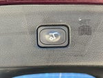 2023 Edge Thumbnail 12
