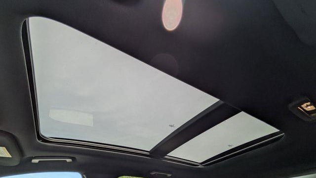 2023 Ford Edge ST-Line