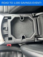 2023 Edge Thumbnail 22