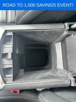 2023 Edge Thumbnail 23