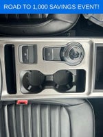 2023 Edge Thumbnail 25