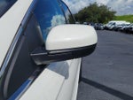 2023 Edge Thumbnail 4