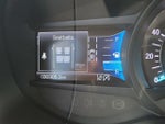 2023 Edge Thumbnail 22