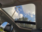2023 Edge Thumbnail 27