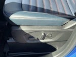2023 Edge Thumbnail 18
