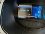 2023 Edge Thumbnail 31
