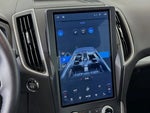 2023 Edge Thumbnail 34