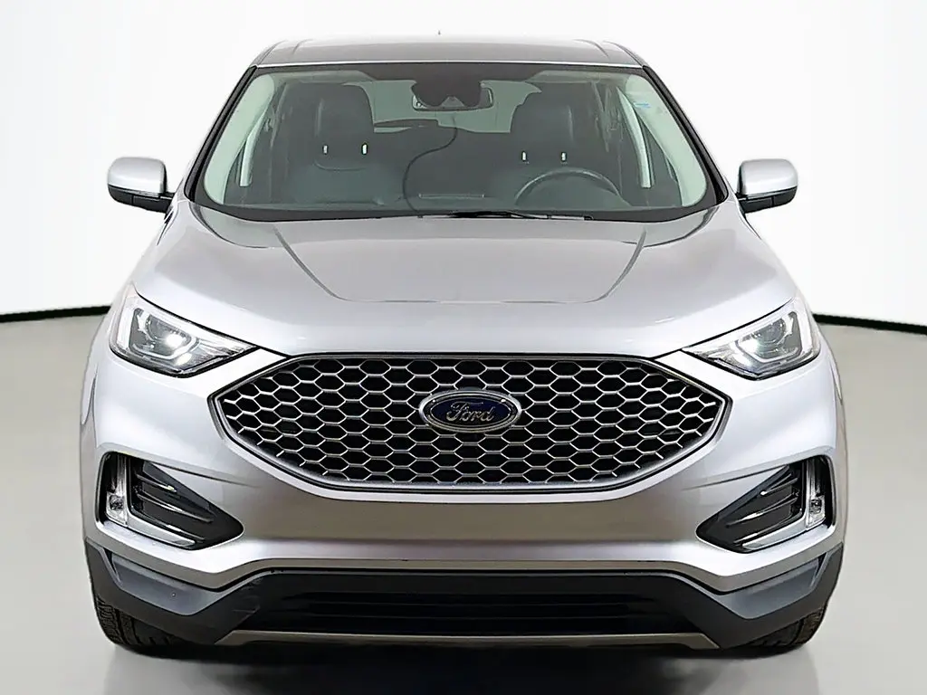 2023 Ford Edge - $21,999