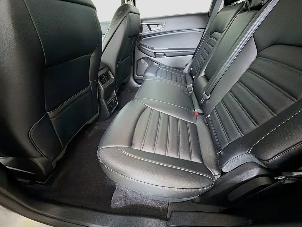 2023 Ford Edge - $21,999