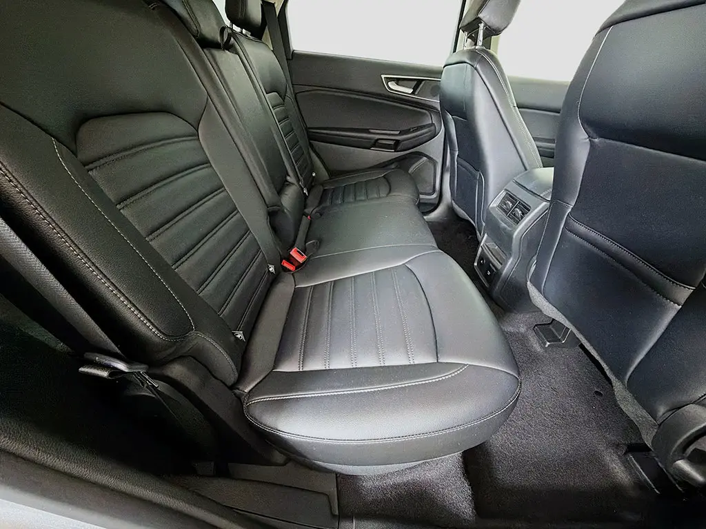 2023 Ford Edge - $21,999