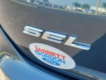 2023 Edge Thumbnail 6