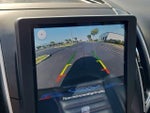 2023 Edge Thumbnail 25