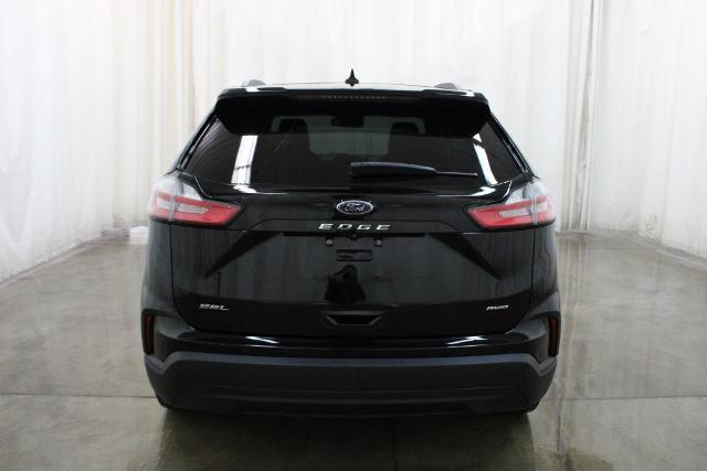 2023 Ford Edge - $23,178
